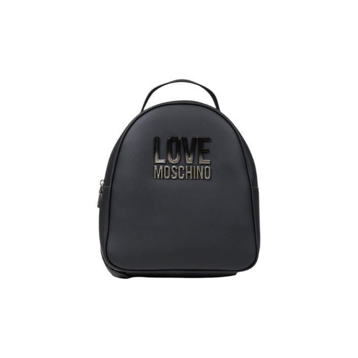 Love Moschino Tas Dames