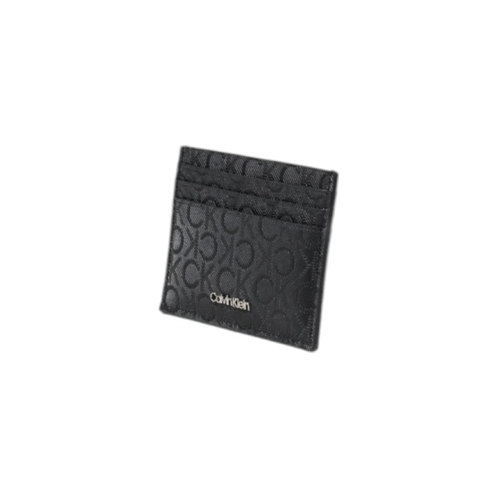 Calvin Klein Portmonnee Heren
