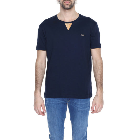 Alviero Martini Prima Classe T-shirt Heren