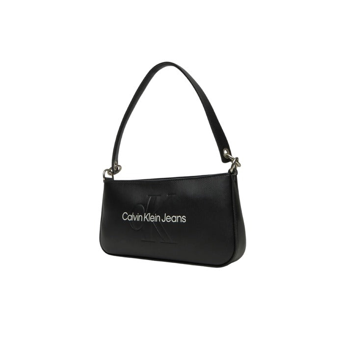 Calvin Klein Jeans Tas Dames