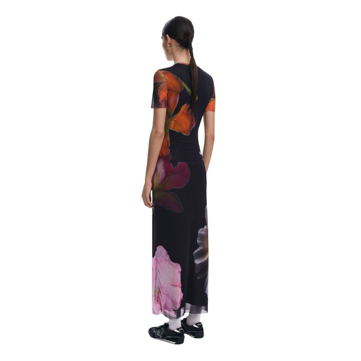Desigual Jurk Dames