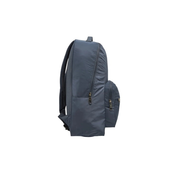 Calvin Klein Jeans Tas Heren
