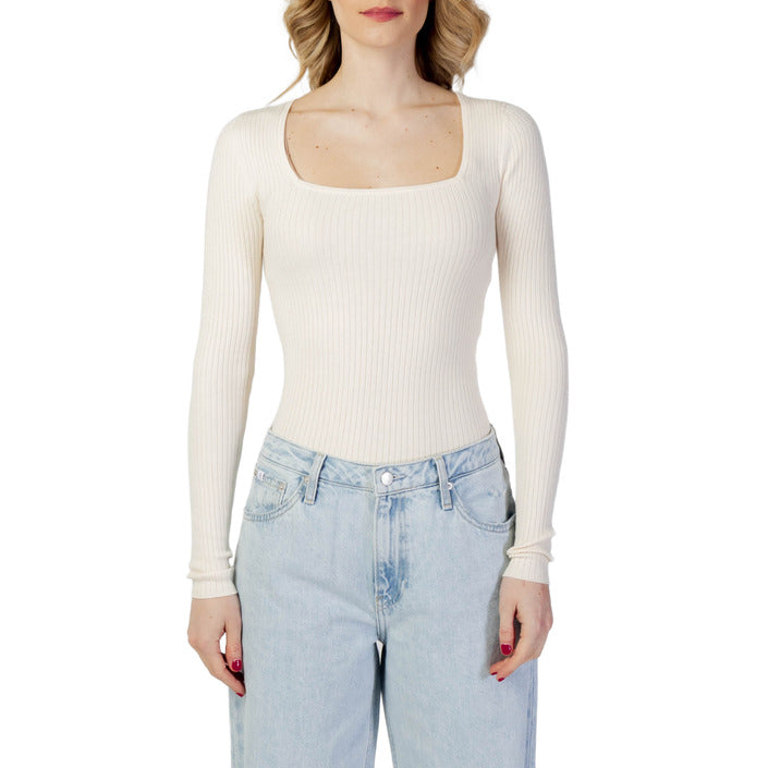 Vero Moda Breimode Dames