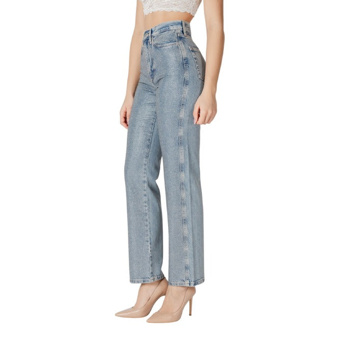 Only Jeans Dames