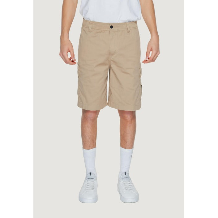 Calvin Klein Jeans Bermuda Heren