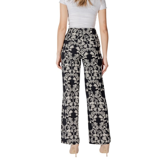 Ichi Broek Dames