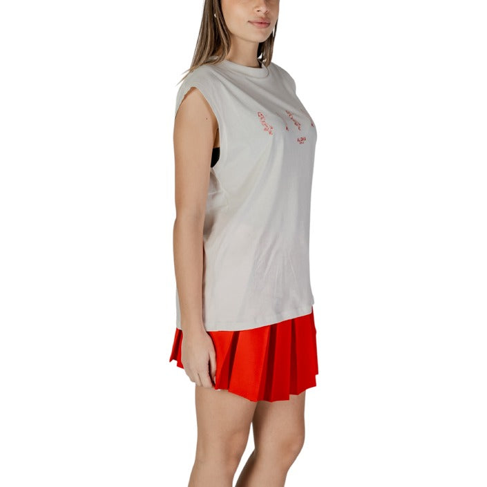 Replay Vest Dames