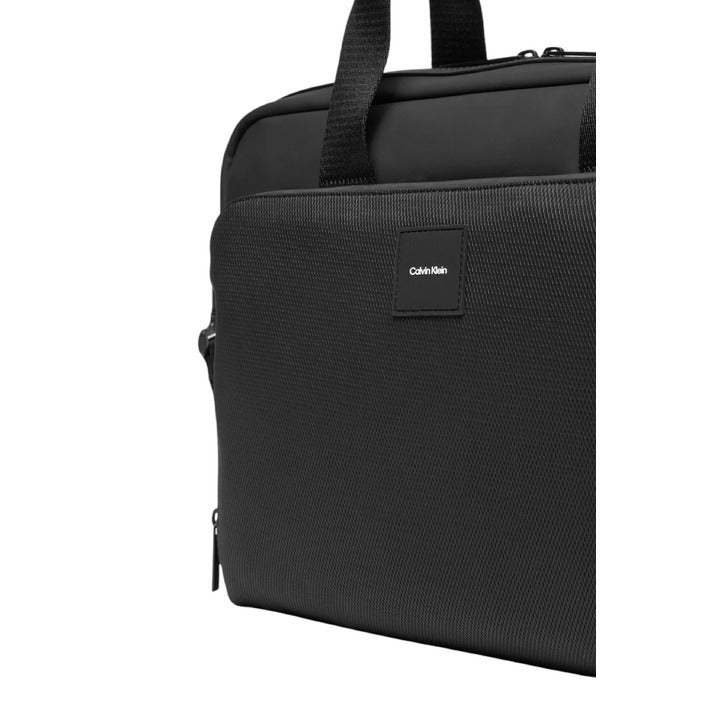 Calvin Klein Tas Heren