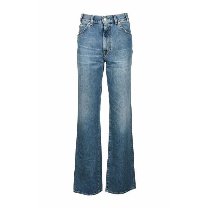 Mauro Grifoni Jeans Dames