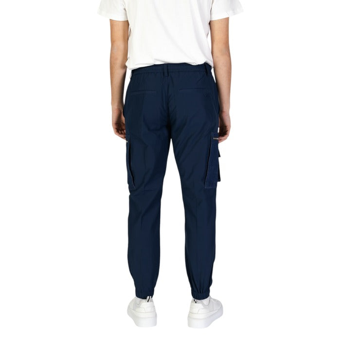 Antony Morato Broek Heren