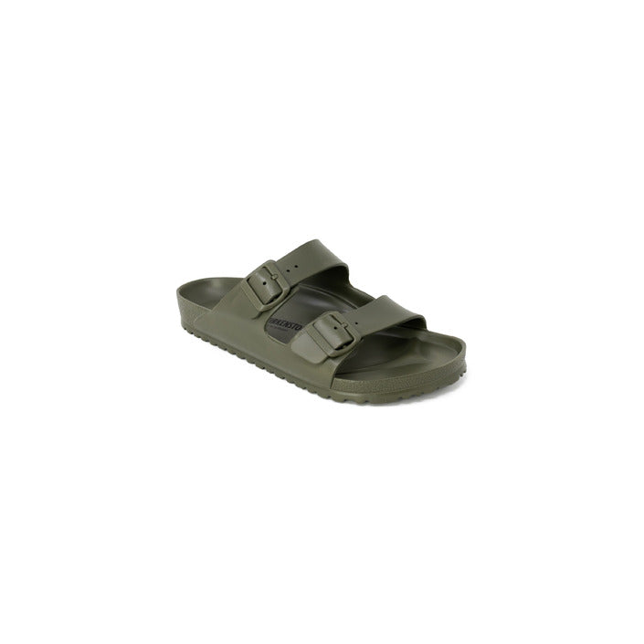 Birkenstock Heren Slippers