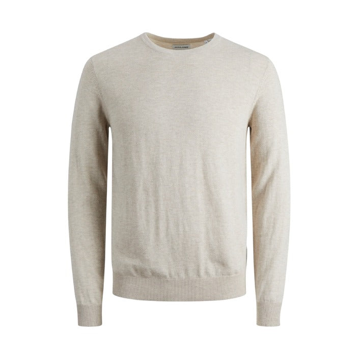 Jack & Jones Breimode Heren