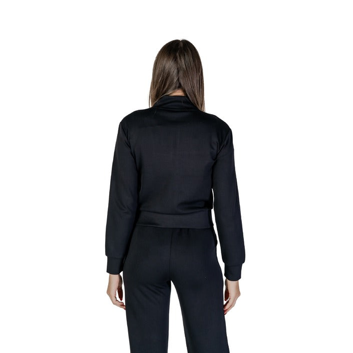 Guess Active Sweatshirt Dames