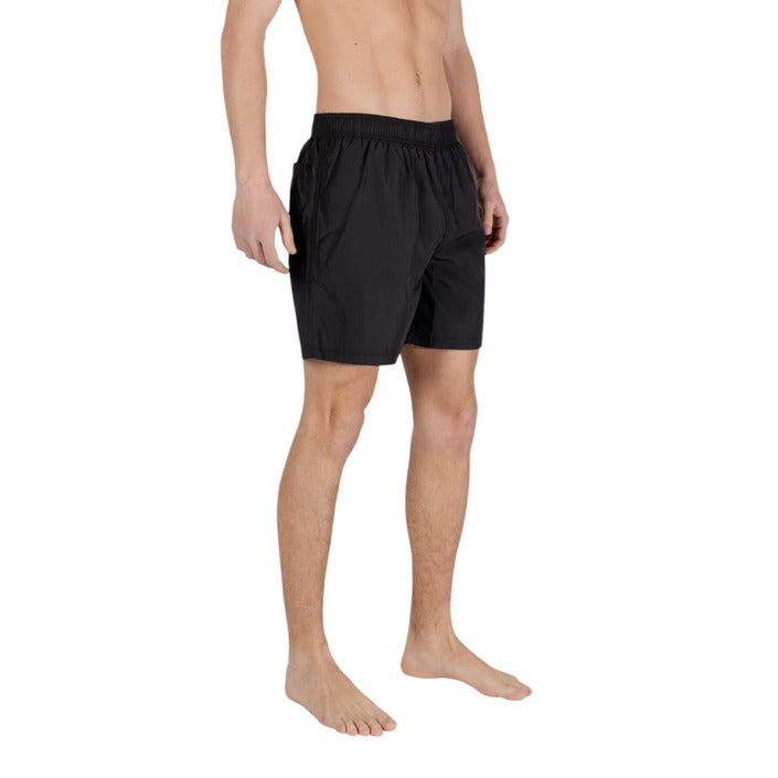 Armani Exchange Bermuda Heren