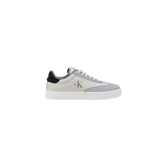 Calvin Klein Jeans Heren Sneakers