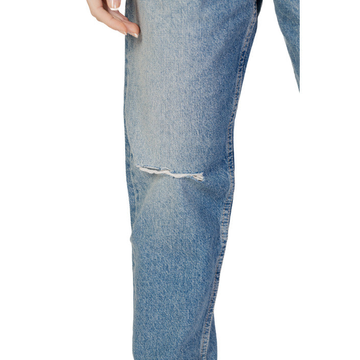 Calvin Klein Jeans Jeans Dames