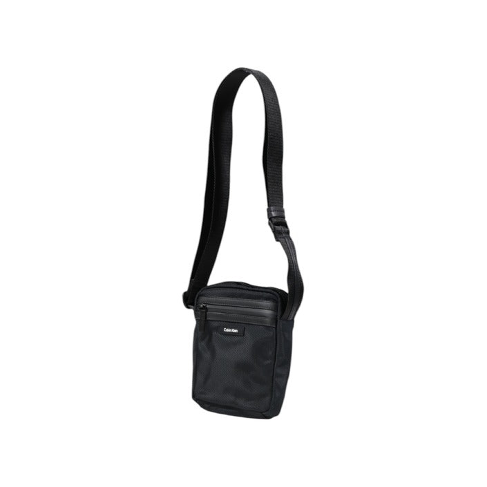 Calvin Klein Tas Dames
