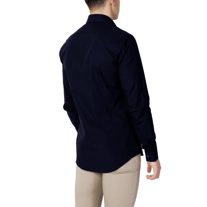 Calvin Klein Shirt Heren