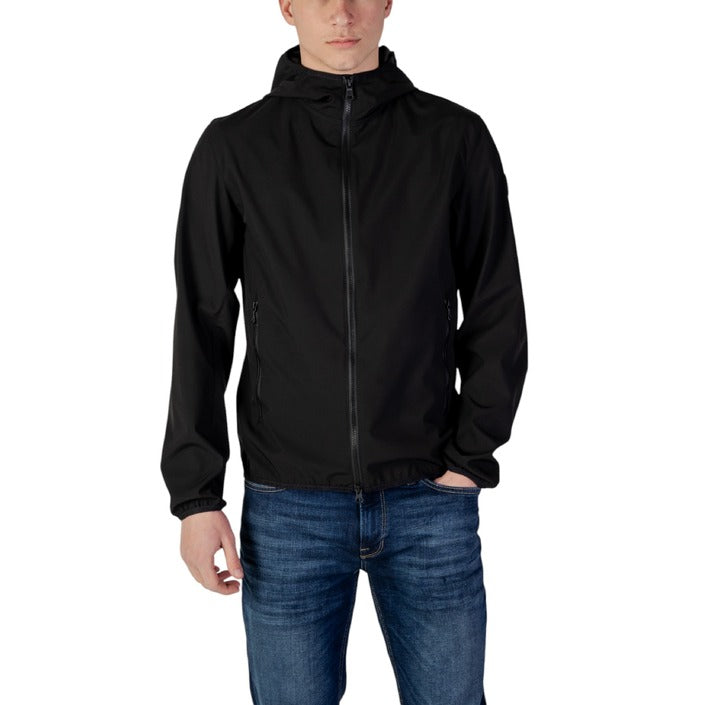 Colmar Originals Jack Heren