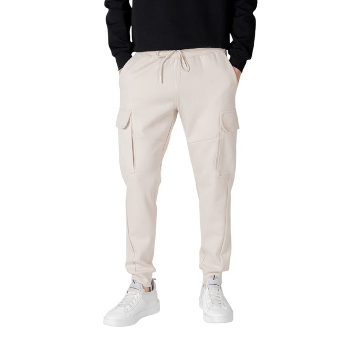 Antony Morato Broek Heren