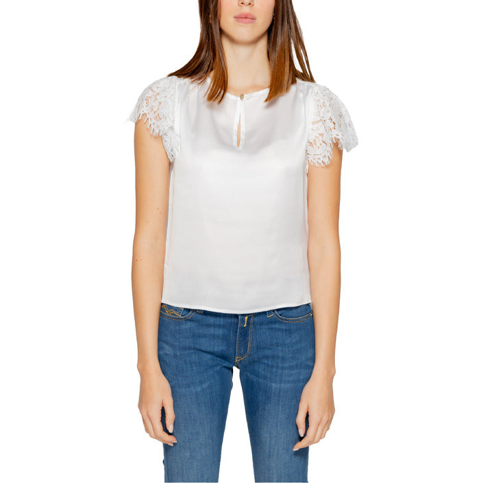 Guess Breimode Dames