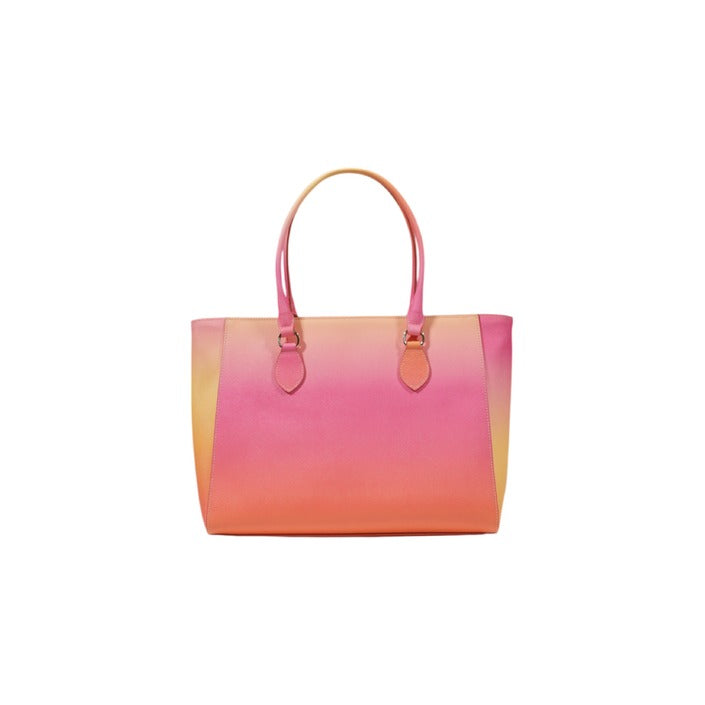 Alviero Martini Prima Classe Tas Dames