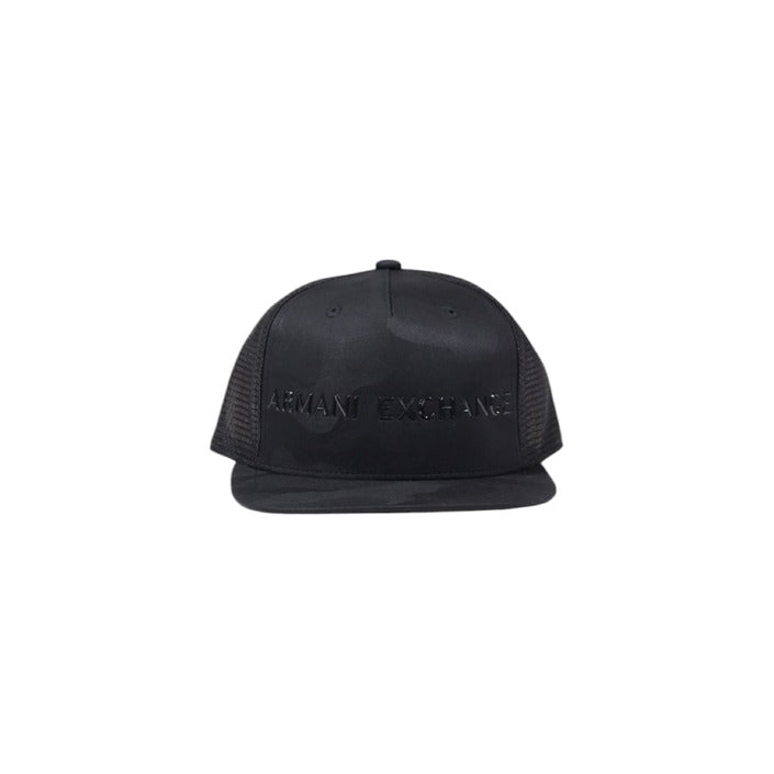Armani Exchange Hoed Heren