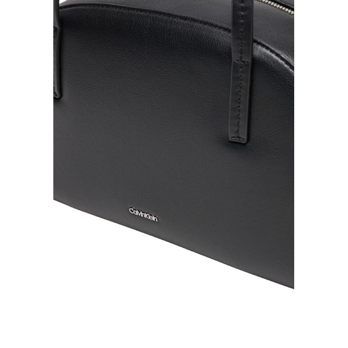 Calvin Klein Tas Dames