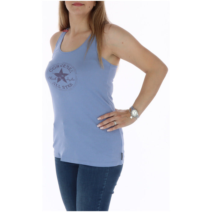 Converse Vest Dames