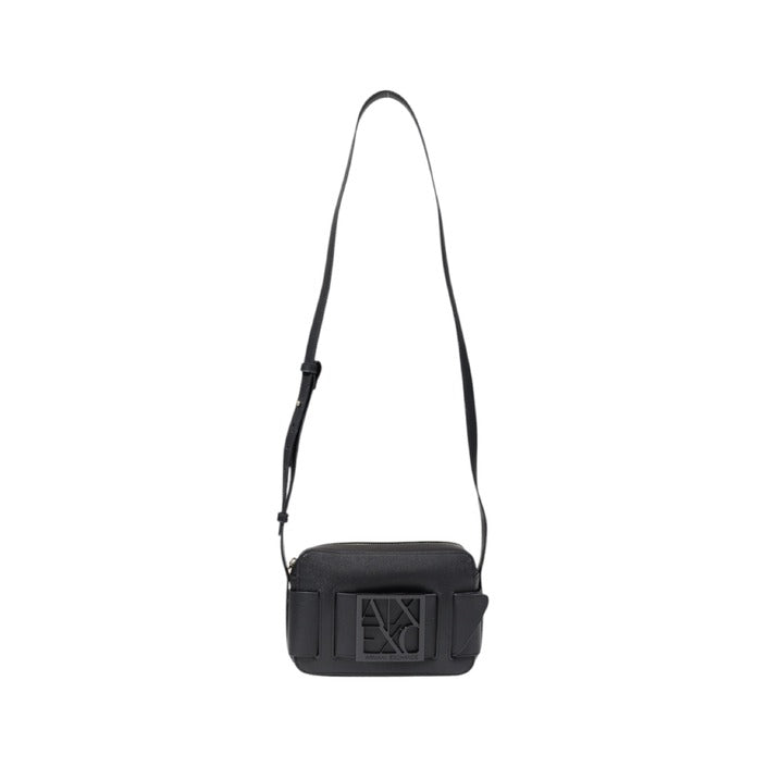 Armani Exchange Tas Dames