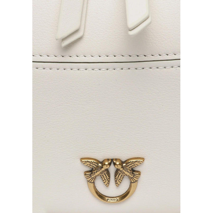 Pinko Tas Dames