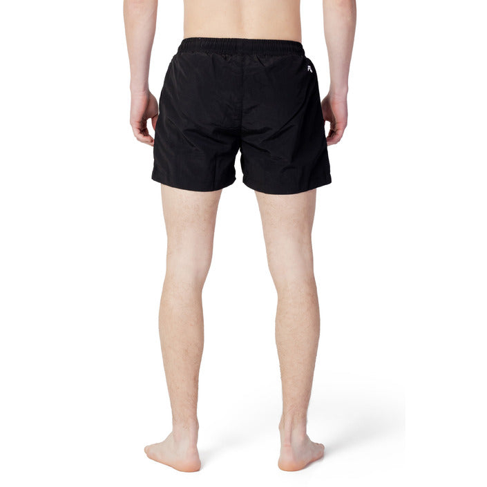 Fila Zwemkleding Heren