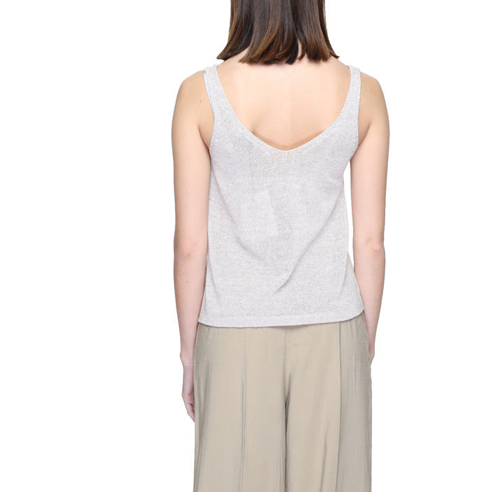 Jacqueline De Yong Vest Dames