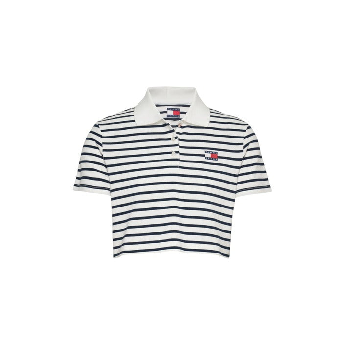 Tommy Hilfiger Jeans Top Dames