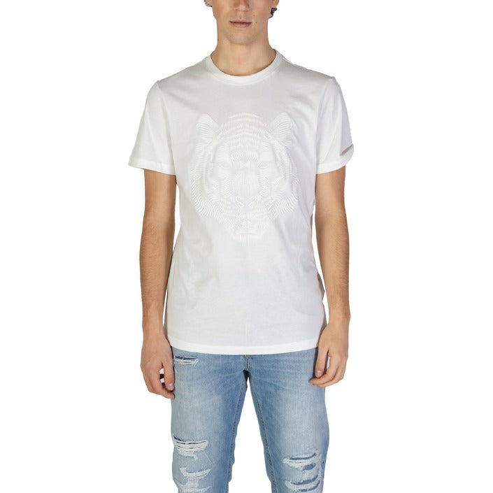 Antony Morato T-shirt Heren