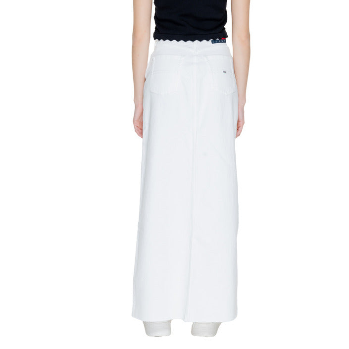 Tommy Hilfiger Jeans Rok Dames