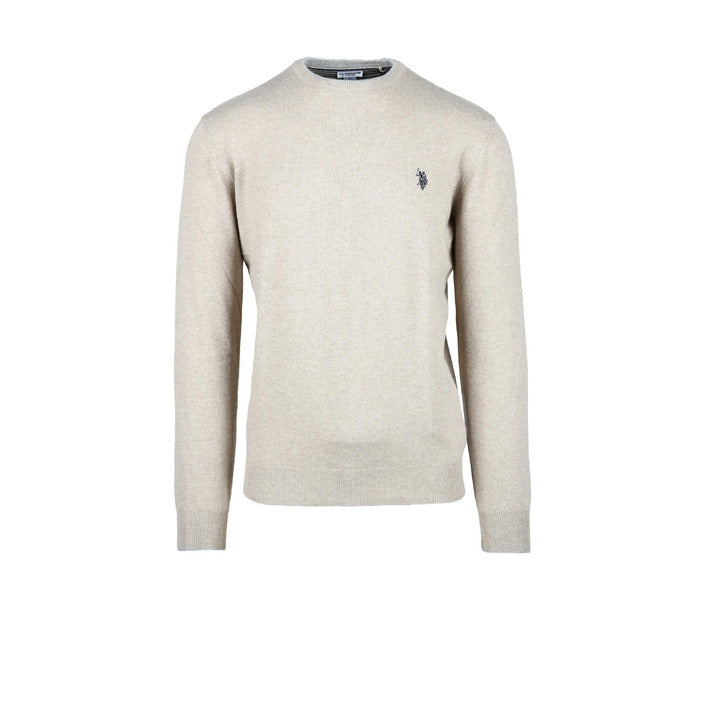 U.s. Polo Assn. Breimode Heren