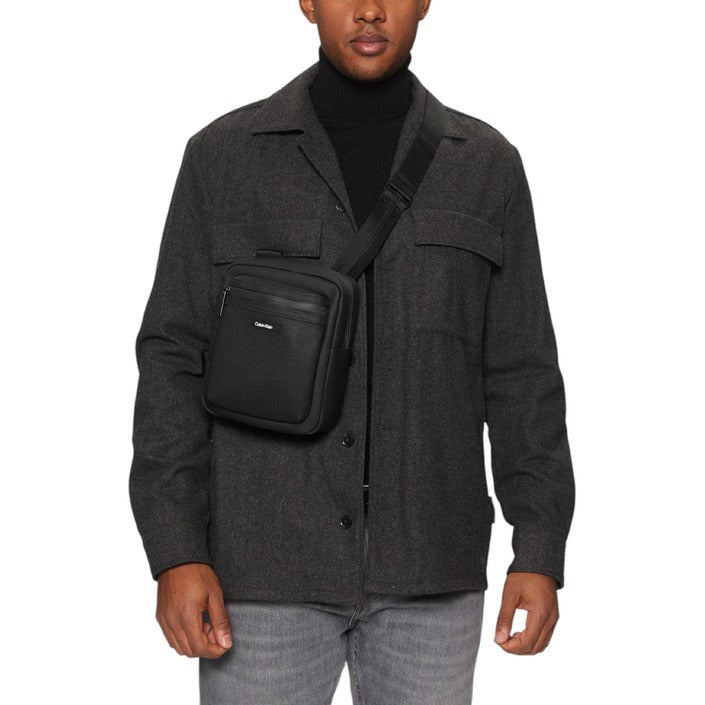 Calvin Klein Tas Heren