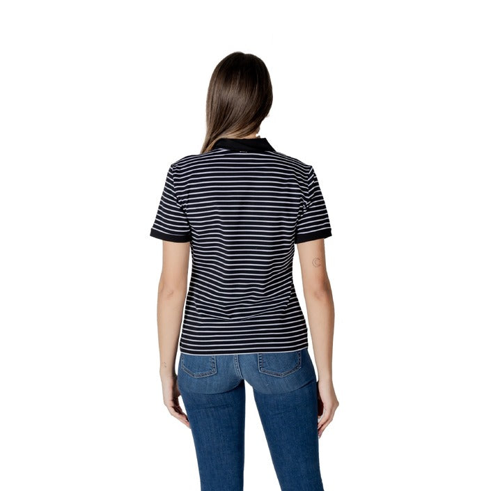 Liu Jo Polo Top Dames