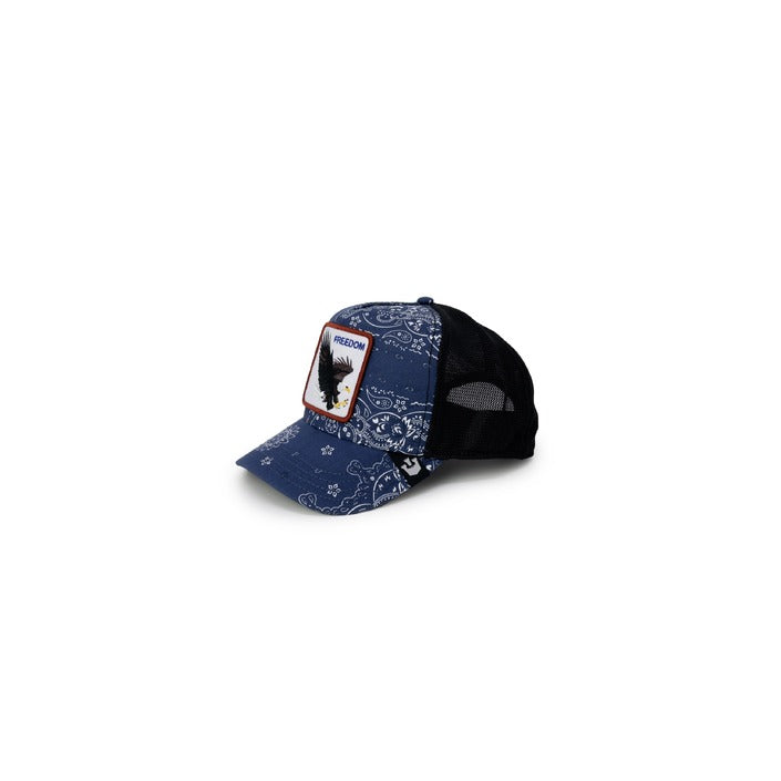 Goorin Bros Hoed Heren
