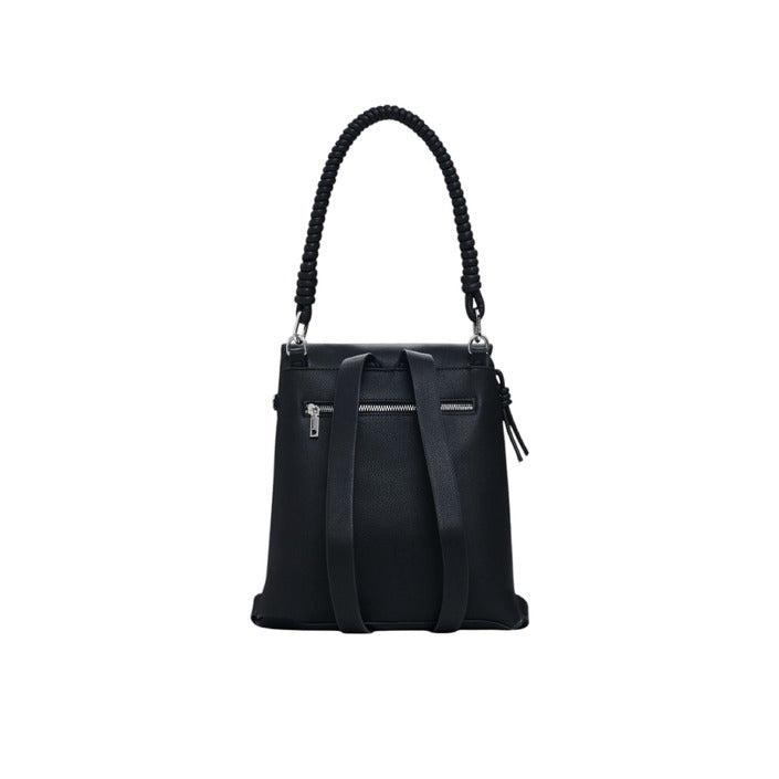 Desigual Tas Dames
