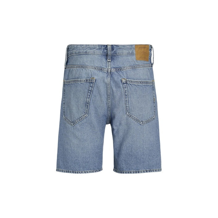 Jack & Jones Bermuda Heren