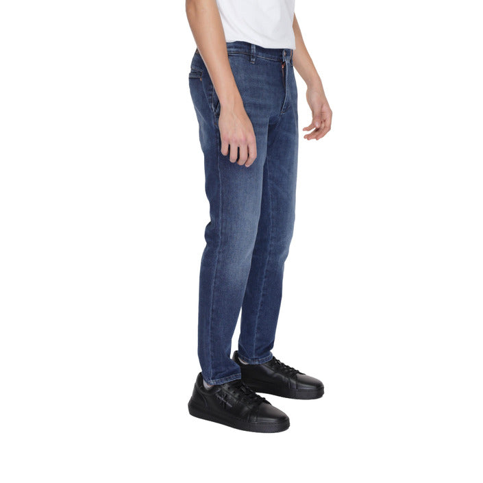 Jeckerson Jeans Heren