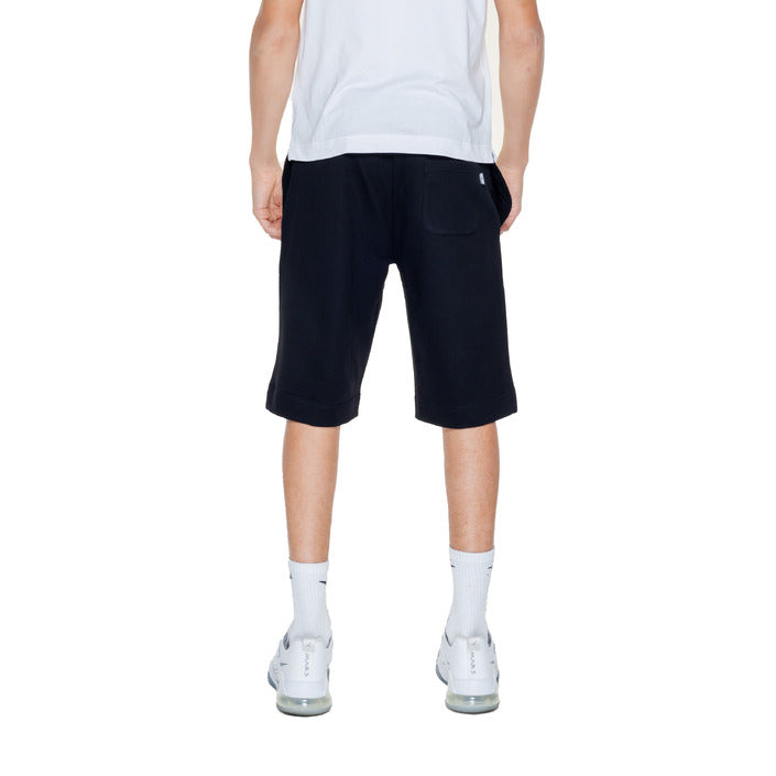 Moschino Underwear Bermuda Heren