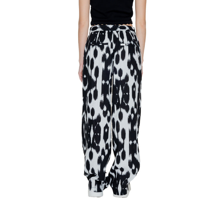 Street One Broek Dames