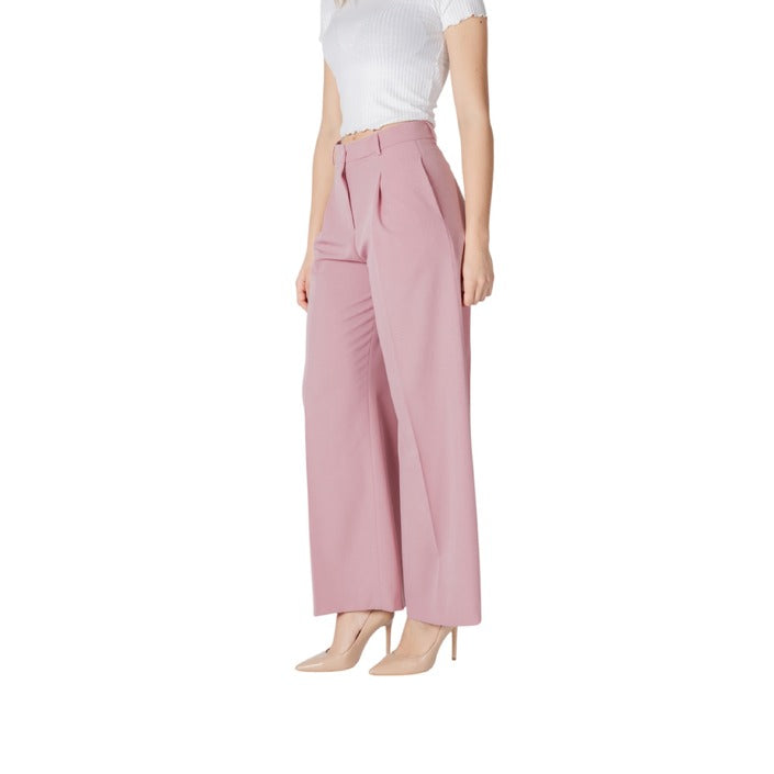 Liu Jo Broek Dames