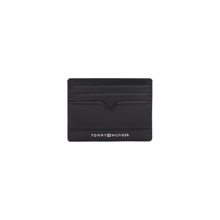 Tommy Hilfiger Portmonnee Heren