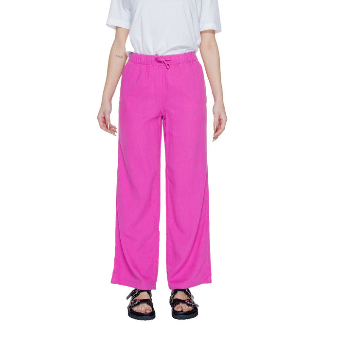 Only Broek Dames