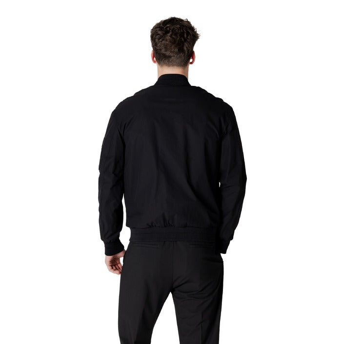 Antony Morato Windbreaker Heren