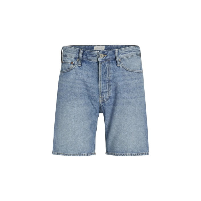 Jack & Jones Bermuda Heren